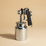 FIAC Spray Gun Fiac Air Spray Gun 1000cc - 6018580015