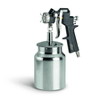 FIAC Spray Gun Fiac Air Spray Gun 1000cc - 6018580015