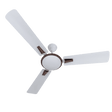 Fine Fan & Cooler Fine Aero Star Ceiling Fan 56"