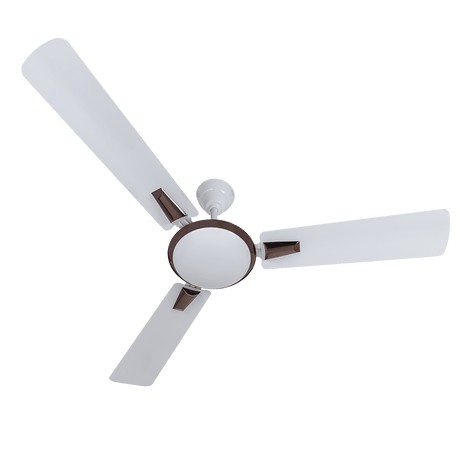 Fine Fan & Cooler Fine Aero Star Ceiling Fan 56"