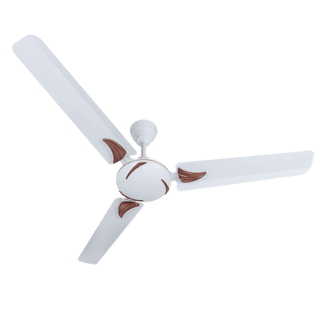 Fine Fan & Cooler Fine Tejas Deco Ceiling Fan 56"