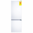 Finlux Refrigerators & Freezers Finlux 180L Built-In Bottom-Freezer Fridge Freezer with Reversible Doors - T2761M