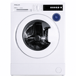 Finlux Household Essentials Appliances Finlux 8kg Wash / 5kg Dry Front-Load Washer Dryer 1400RPM - WD-8/5KG