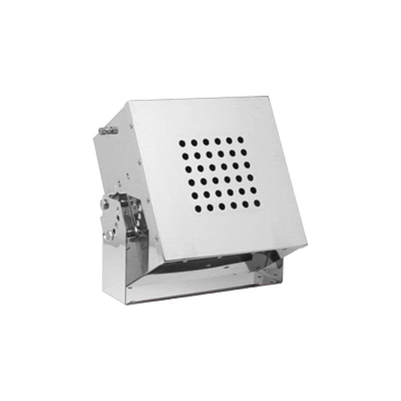 Fire Generator Discover the cutting-edge FirePro Fire Extinguishing Generator FP-4200 ...