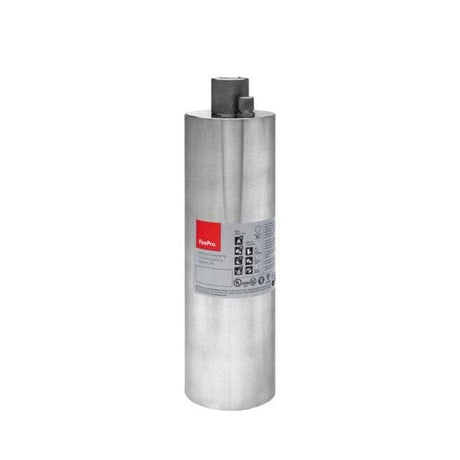 FirePro Fire Extinguisher FirePro Fire Extinguishing Generator - FP-500 (S/M)