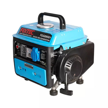 Generators | Portable Generators | Gensets | Supply Master | Accra, Ghana