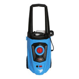 Fixtec Pressure Washer Fixtec High Pressure Washer 1200W 120Bar - FHPW1202