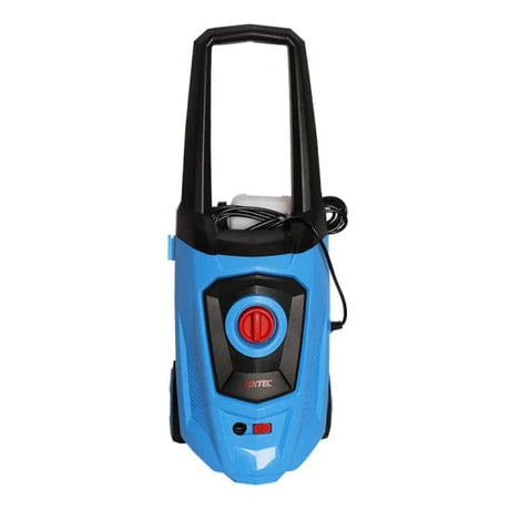 Fixtec Pressure Washer Fixtec High Pressure Washer 1200W 120Bar - FHPW1202