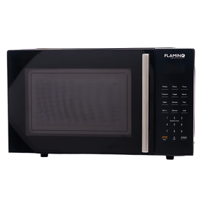 Flamino Home Accessories Flamino 25L Digital Microwave Oven & Grill - FMWO30GD