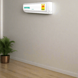 Flamino Air Conditioners Flamino Split Air Conditioner