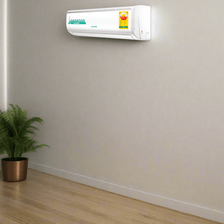 Flamino Air Conditioners Flamino Split Air Conditioner