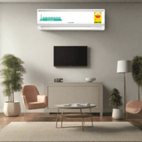 Flamino Air Conditioners Flamino Split Air Conditioner