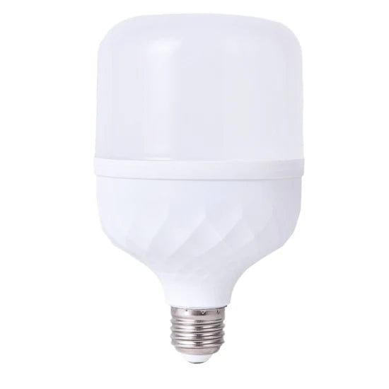 Focus Lamps & Lightings Focus 11W Screw-Type Energy Saving Bulb