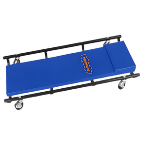 Ford Tools Automotive Accessories Wadfow Car Creeper - WCC036