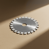 Freud Grinding & Cutting Wheels Freud 125mm Scoring Saw Blade for Laminated Panels - LI25M Series