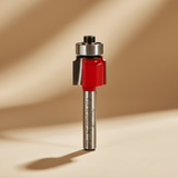Freud Router Bits Freud 16.7mm R2 Rounding Over Router Bit with Bearing - 34-10108P