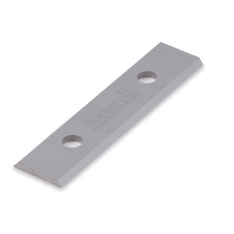 Freud Multi Tools & Knives Freud 35° Disposable Carbide Knife 20mm - 60mm - CG08M Series