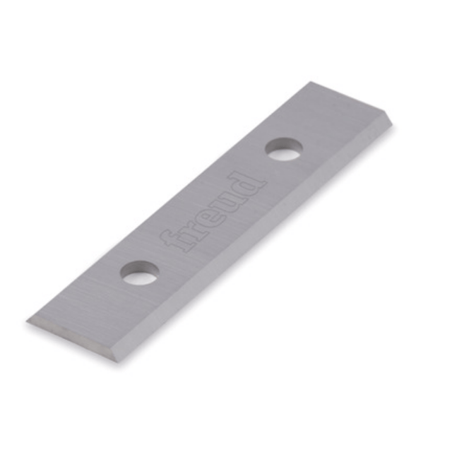 Freud Multi Tools & Knives Freud 35° Disposable Carbide Knife 20mm - 60mm - CG08M Series