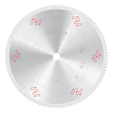 Freud Grinding & Cutting Wheels Freud 400mm Wood & Wood-Based Panel Ripping and Crosscutting Circular Saw Blade - LU2A3300