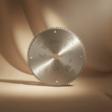 Freud Grinding & Cutting Wheels Freud Circular Saw Blade for Solid Wood Ripping 300mm & 350mm - LG1C Series