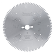 Freud Grinding & Cutting Wheels Freud Circular Saw Blade for Solid Wood Ripping 300mm & 350mm - LG1C Series