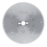 Freud Grinding & Cutting Wheels Freud Circular Saw Blade for Solid Wood Ripping 300mm & 350mm - LG1C Series