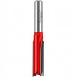 Freud Router Bits Freud Double-Flute Straight Router Bits 8mm - 14mm