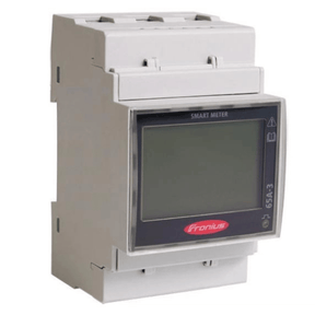 Fronius Electrical Accessories Fronius 3-Phase Smart Meter TS 5kA-3 - 4300010046