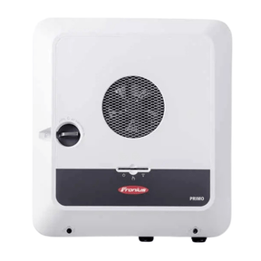 Fronius Inverters & Inverter/Chargers Fronius Primo GEN24 3.0 Plus Hybrid Inverter - 4210140002