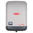 Fronius Inverters & Inverter/Chargers Fronius Symo Advanced 20.0-3-M Light Invertor - 4210054001