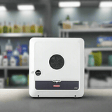 Fronius Inverters & Inverter/Chargers Fronius Symo GEN24 10.0 Plus Hybrid Inverter - 4210157002