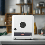 Fronius Inverters & Inverter/Chargers Fronius Symo GEN24 5.0 Plus Hybrid Inverter - 4210152002