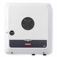 Fronius Inverters & Inverter/Chargers Fronius Symo GEN24 5.0 Plus Hybrid Inverter - 4210152002