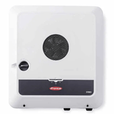 Fronius Inverters & Inverter/Chargers Fronius Symo GEN24 5.0 Plus Hybrid Inverter - 4210152002