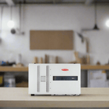 Fronius Inverters & Inverter/Chargers Fronius Tauro ECO 100-3-D 100kW Three-Phase String Inverter - 4210302