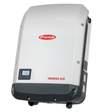 Fronius Fronius Three-Phase Eco 27.0-3-S Light On Grid Invertor - 4210057041