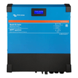 Fronius Inverters & Inverter/Chargers Vitron Multi RS Solar 48v/6000VA Hybrid Inverter Charger - PMR482602020