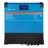 Fronius Inverters & Inverter/Chargers Vitron Multi RS Solar 48v/6000VA Hybrid Inverter Charger - PMR482602020
