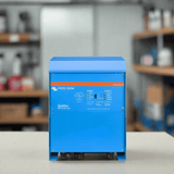 Fronius Inverters & Inverter/Chargers Vitron Quattro 48/5000/70-100/100-S - QUA485021011