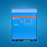 Fronius Inverters & Inverter/Chargers Vitron Quattro 48/5000/70-100/100-S - QUA485021011