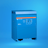 Fronius Inverters & Inverter/Chargers Vitron Quattro 48/8000/110-100/100 - QUA488024000