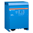Fronius Inverters & Inverter/Chargers Vitron Quattro 48/8000/110-100/100 - QUA488024000