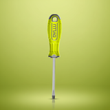 Dyllu Slotted Screwdriver 100mm -  DTSD1264