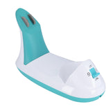 Geepas Electric Iron Geepas Steam Iron 1500W - GSI24015