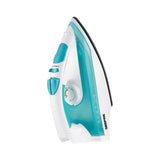 Geepas Electric Iron Geepas Steam Iron 1500W - GSI24015