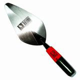 Grado Chisels Files Planes & Punches Grado Bricklaying Trowel | 6" - 9"