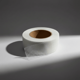 Grado POP Ceiling & Partition Systems Grado Fibreglass Gypsum Mesh Tape 5cm x 90m - QF1-91013-17