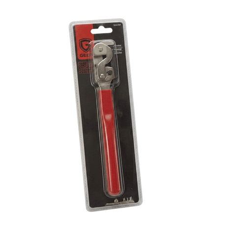 Grado Chisels Files Planes & Punches Grado Glass Cutter with PC Handle - GRA-GC