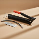 Grado Caulking Gun Grado HQ BMC Grease Gun 500C - GRA-GG500