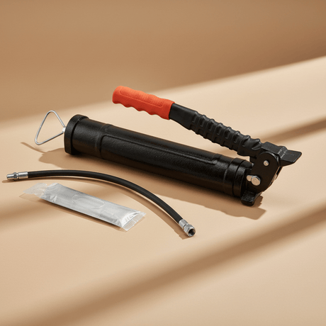 Grado Caulking Gun Grado HQ BMC Grease Gun 500C - GRA-GG500